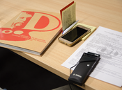 dsc-0216_175x130_crop_478b24840a