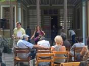 19095723-1322091631211469-1007494076475030667-o_175x130_crop_478b24840a