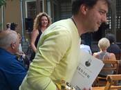 19143778-1322091634544802-4070759715874511596-o_175x130_crop_478b24840a