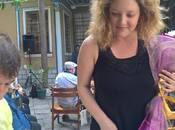 19242959-1322091637878135-4903660931005044189-o_175x130_crop_478b24840a