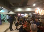 16559381-10154978345917418-100726061-n_175x130_crop_478b24840a