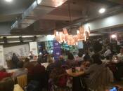 16650626-10154978351627418-599221195-o_175x130_crop_478b24840a