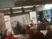 16667499-10154978352992418-1834216383-o_175x130_crop_478b24840a