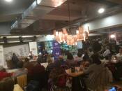 16667908-10154978357172418-1034315907-o_175x130_crop_478b24840a