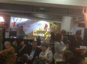 16683523-10154978344477418-1626570619-n_175x130_crop_478b24840a