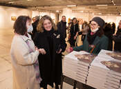 275057219-694333945311451-8773313031960849993-n_175x130_crop_478b24840a