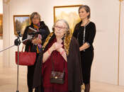 275074986-694334431978069-194740570840858522-n_175x130_crop_478b24840a