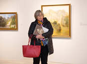 275088534-694334278644751-5376607152635127580-n_175x130_crop_478b24840a