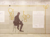 275100799-694333555311490-8965459669613938961-n_175x130_crop_478b24840a