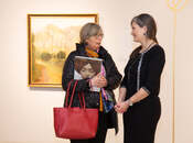 275129406-694334478644731-679181730552809565-n_175x130_crop_478b24840a