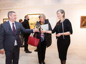 275130164-694334515311394-5835783083877045246-n_175x130_crop_478b24840a