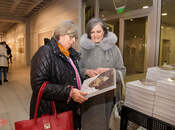 275130757-694333785311467-2917807524969447981-n_175x130_crop_478b24840a