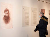 275133153-694334668644712-7760041194471112912-n_175x130_crop_478b24840a