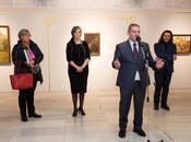 275134041-694334115311434-9170968969158014209-n_175x130_crop_478b24840a