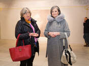 275166680-694333708644808-6308307392130084191-n_175x130_crop_478b24840a