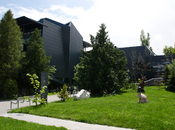 dsc-2336-copy_175x130_crop_478b24840a