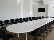 dsc-6873-copy_175x130_crop_478b24840a