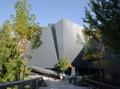 dsc-7224-copy_175x130_crop_478b24840a