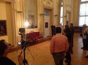 15033882-903191019783120-1515229835-o_175x130_crop_478b24840a