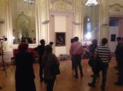 15049770-903192803116275-1673023599-n_175x130_crop_478b24840a