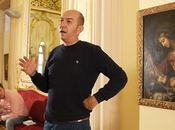 sequence-010362_175x130_crop_478b24840a