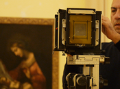 sequence-0112_175x130_crop_478b24840a