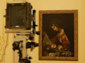 sequence-01139_175x130_crop_478b24840a