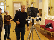 sequence-01209_175x130_crop_478b24840a