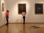 img-2250_175x130_crop_478b24840a