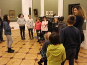 img-2265_175x130_crop_478b24840a