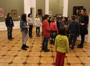 img-2266_175x130_crop_478b24840a