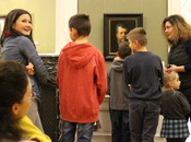 img-2276_175x130_crop_478b24840a