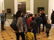 img-2282_175x130_crop_478b24840a