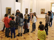 img-2297_175x130_crop_478b24840a