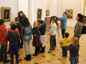 img-2298_175x130_crop_478b24840a