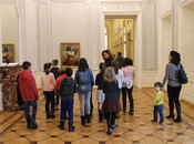 img-2299_175x130_crop_478b24840a