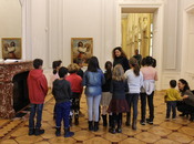 img-2300_175x130_crop_478b24840a