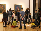 img-2328_175x130_crop_478b24840a