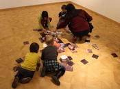 img-2329_175x130_crop_478b24840a