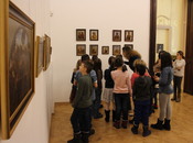 img-2330_175x130_crop_478b24840a