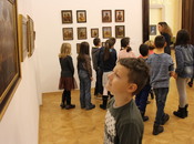 img-2333_175x130_crop_478b24840a