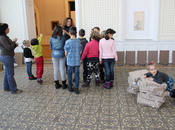 img-2341_175x130_crop_478b24840a