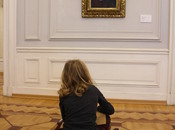 img-2351_175x130_crop_478b24840a