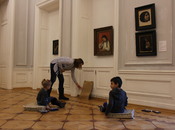 img-2352_175x130_crop_478b24840a