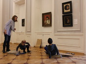 img-2353_175x130_crop_478b24840a