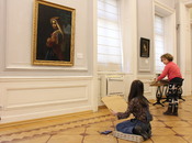 img-2355_175x130_crop_478b24840a