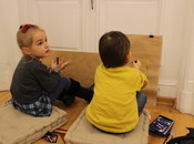 img-2362_175x130_crop_478b24840a