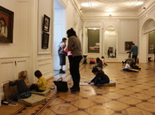 img-2363_175x130_crop_478b24840a