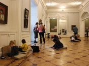 img-2364_175x130_crop_478b24840a