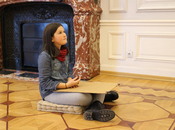 img-2365_175x130_crop_478b24840a